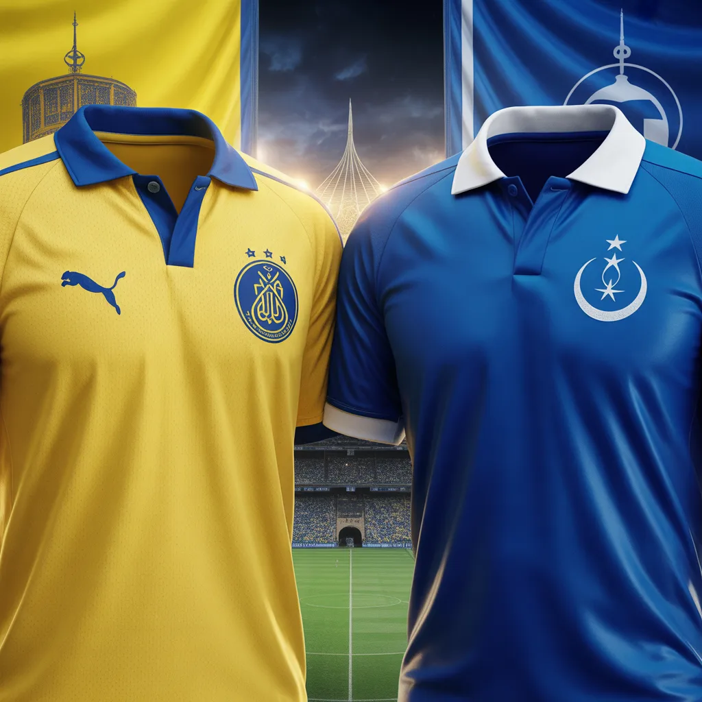 Al Nassr and Al Hilal.webp Al Nassr and Al Hilal.webp