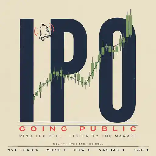 IPO.webp IPO.webp