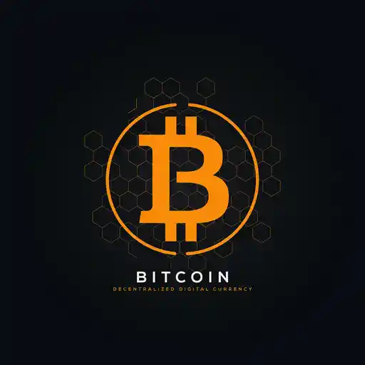 Bitcoin.webp Bitcoin.webp