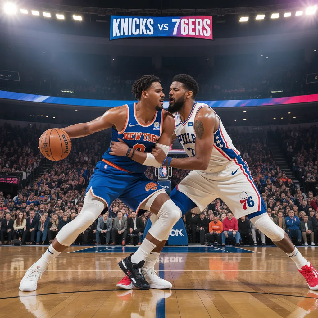 Knicks vs 76ers.webp
