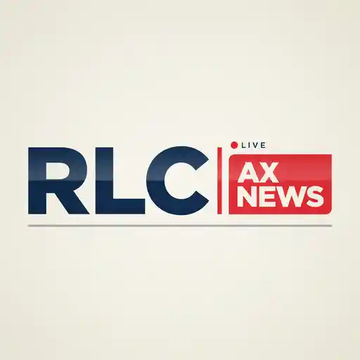 RLC and AX News.webp RLC and AX News.webp