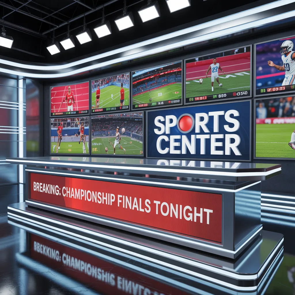 Sports news.webp