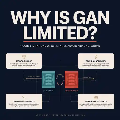 Why Is GAN Limited.webp Why Is GAN Limited.webp