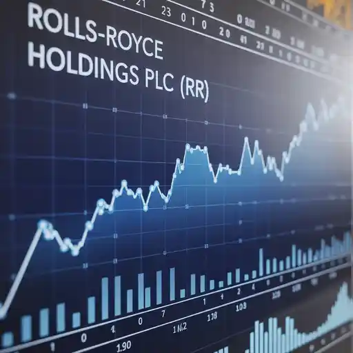 Rolls-Royce Stock.webp