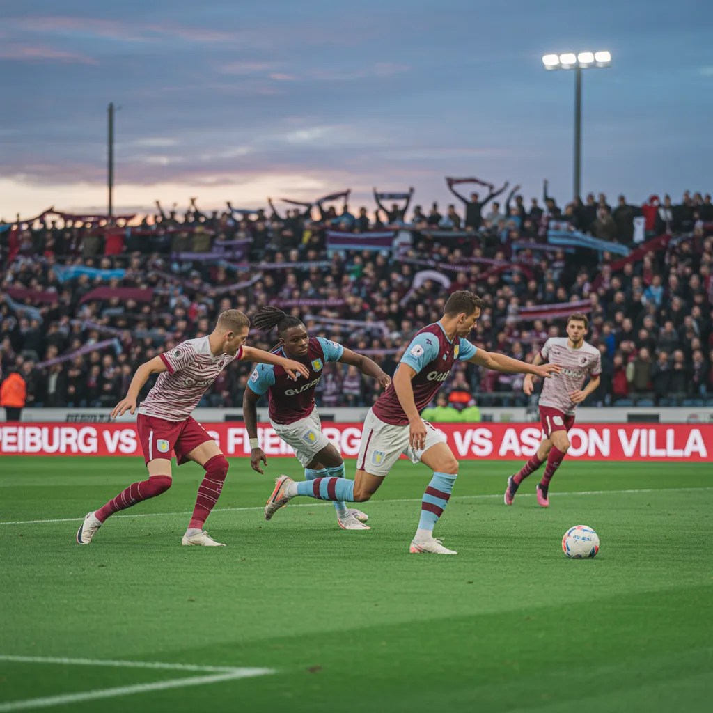 Freiburg vs Aston Villa.webp