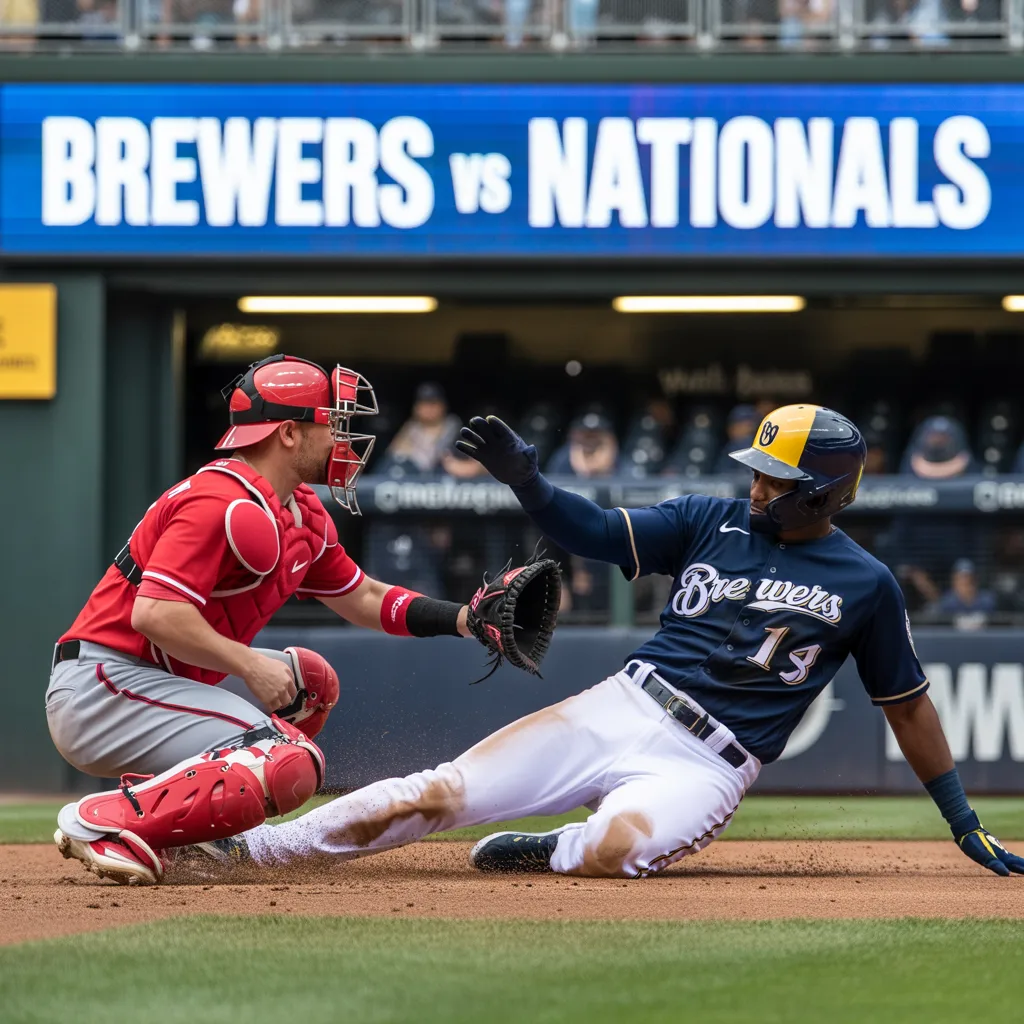 Brewers vs Nationals.webp Brewers vs Nationals.webp