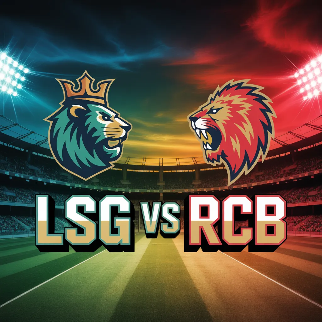 LSG vs RCB.webp LSG vs RCB.webp