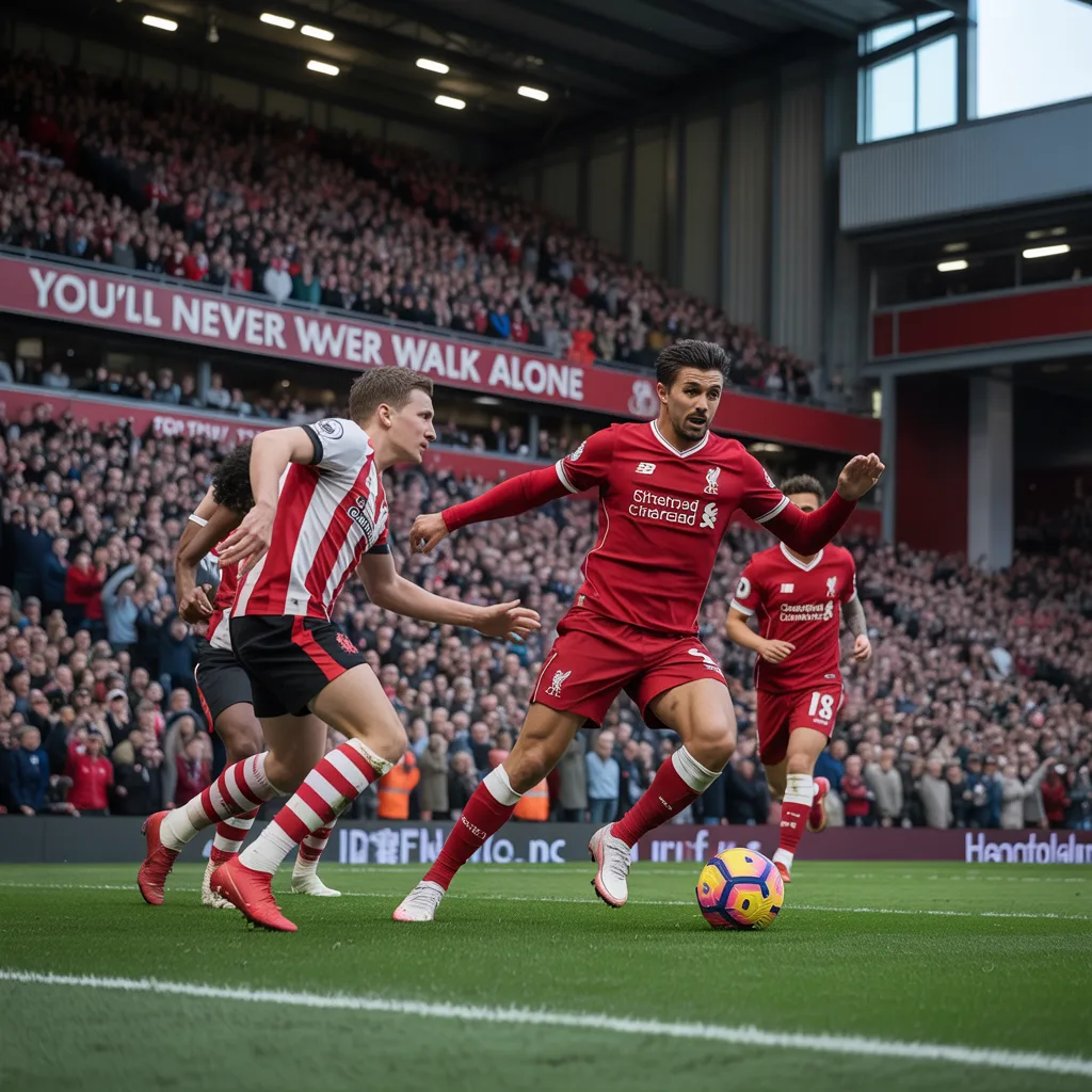 Liverpool vs Brentford.webp
