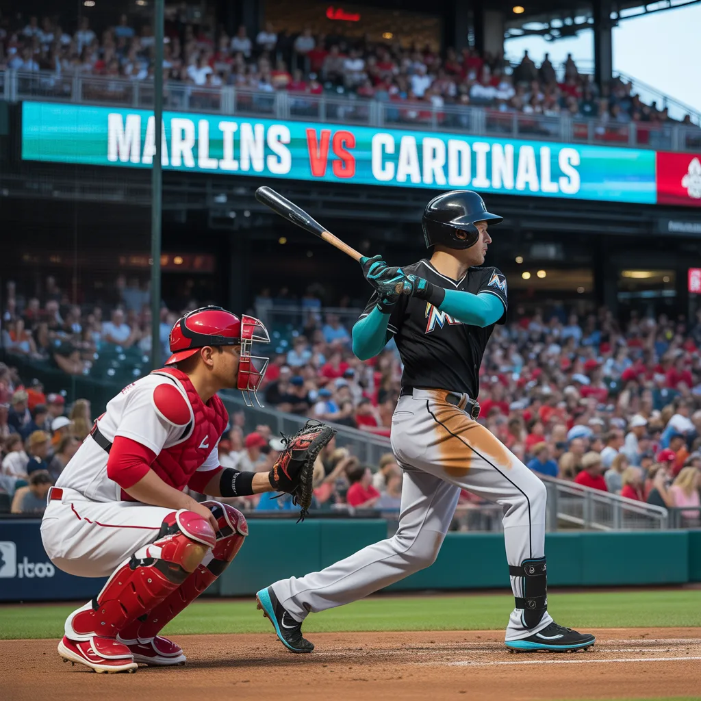 Marlins vs Cardinals.webp Marlins vs Cardinals.webp