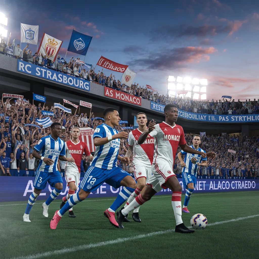 RC Strasbourg Alsace vs AS Monaco.webp RC Strasbourg Alsace vs AS Monaco.webp