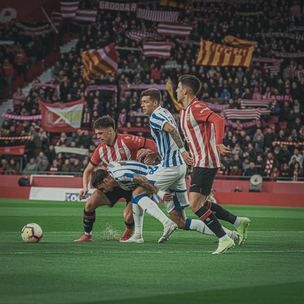 Girona vs Real Sociedad.webp