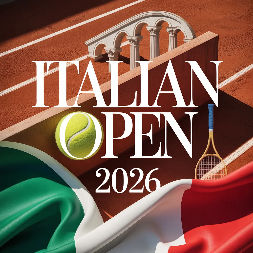Italian Open 2026.webp Italian Open 2026.webp