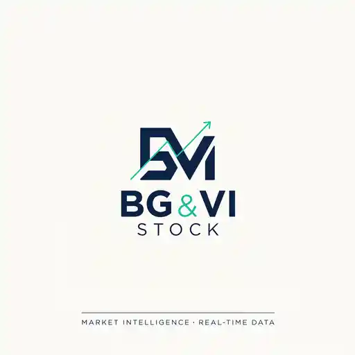 BG and VI Stock.webp BG and VI Stock.webp
