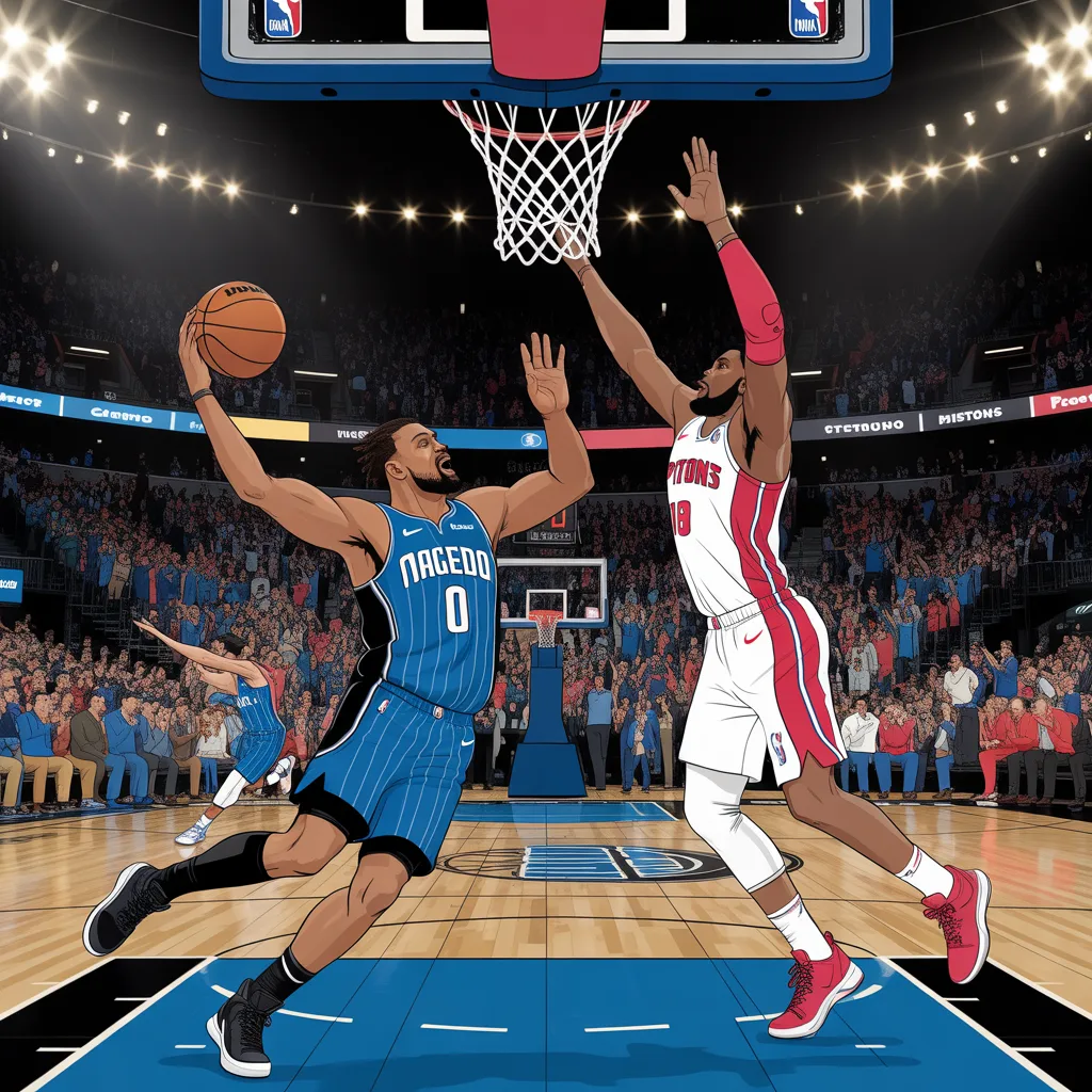 Magic vs Pistons.webp