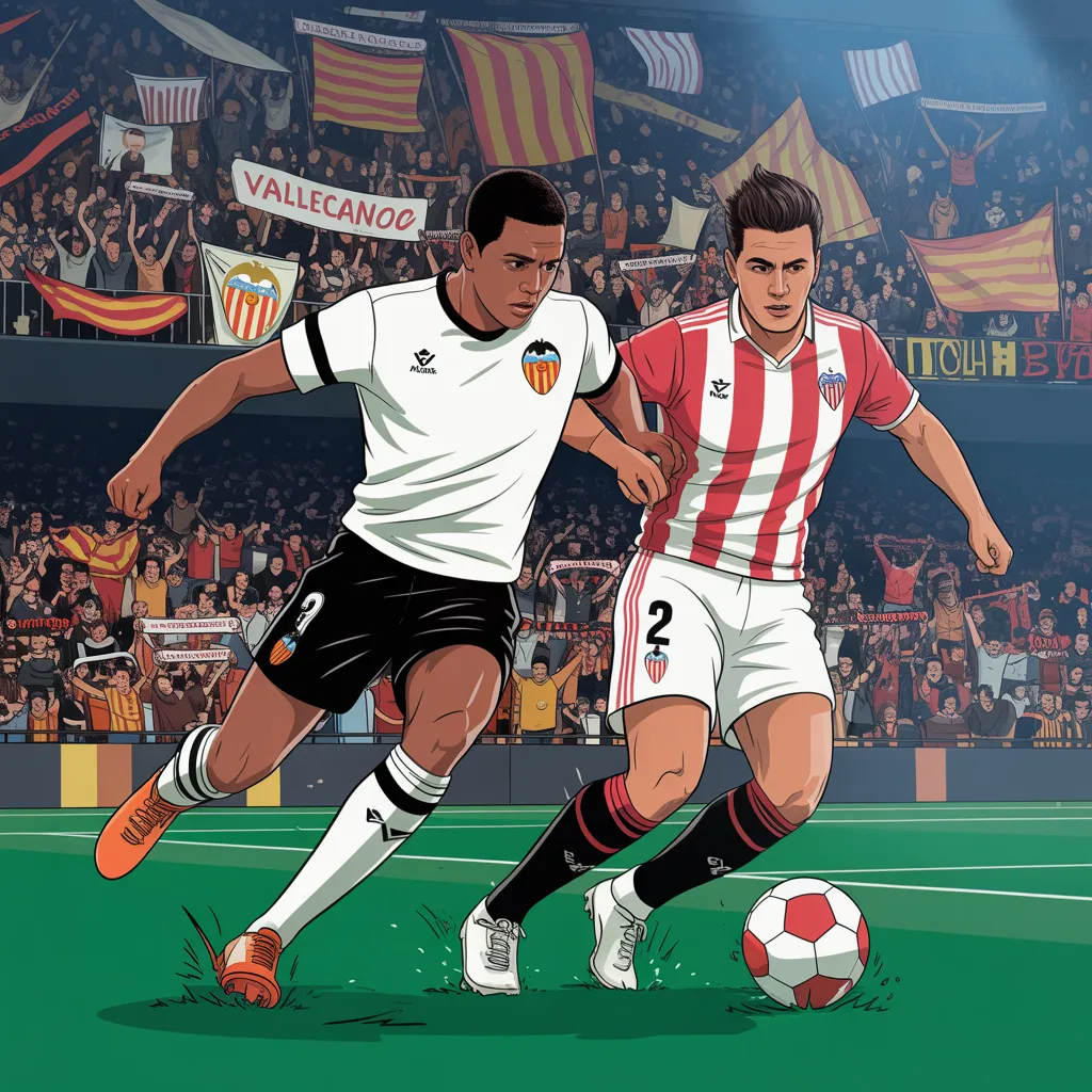 Valencia vs Rayo Vallecano.webp Valencia vs Rayo Vallecano.webp