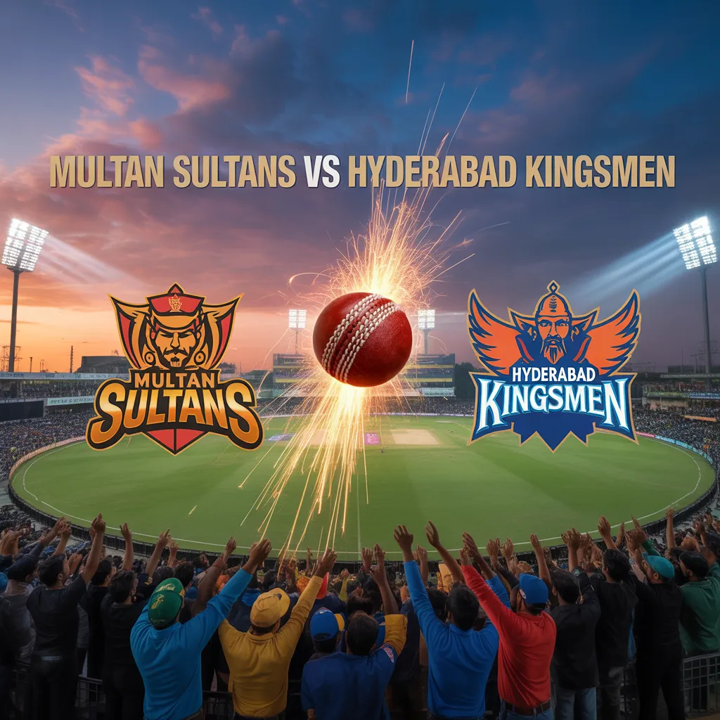 Multan Sultans vs Hyderabad Kingsmen.webp Multan Sultans vs Hyderabad Kingsmen.webp