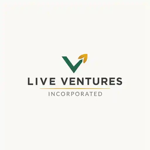 Live Ventures Incorporated.webp Live Ventures Incorporated.webp