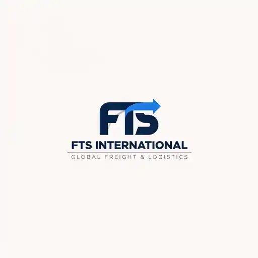 FTS International.webp