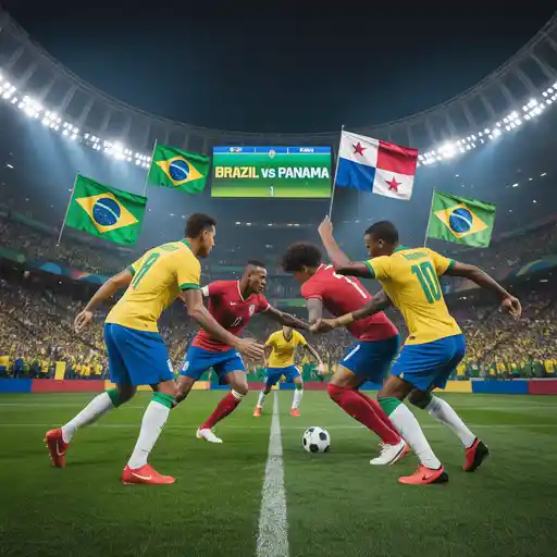 Brazil vs Panama.webp