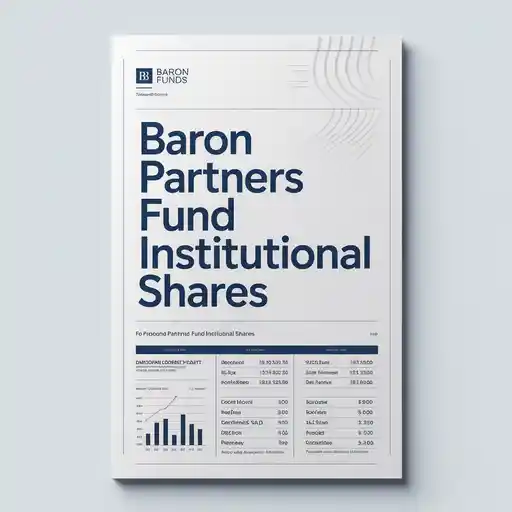 Baron Partners Fund Institutional Shares.webp