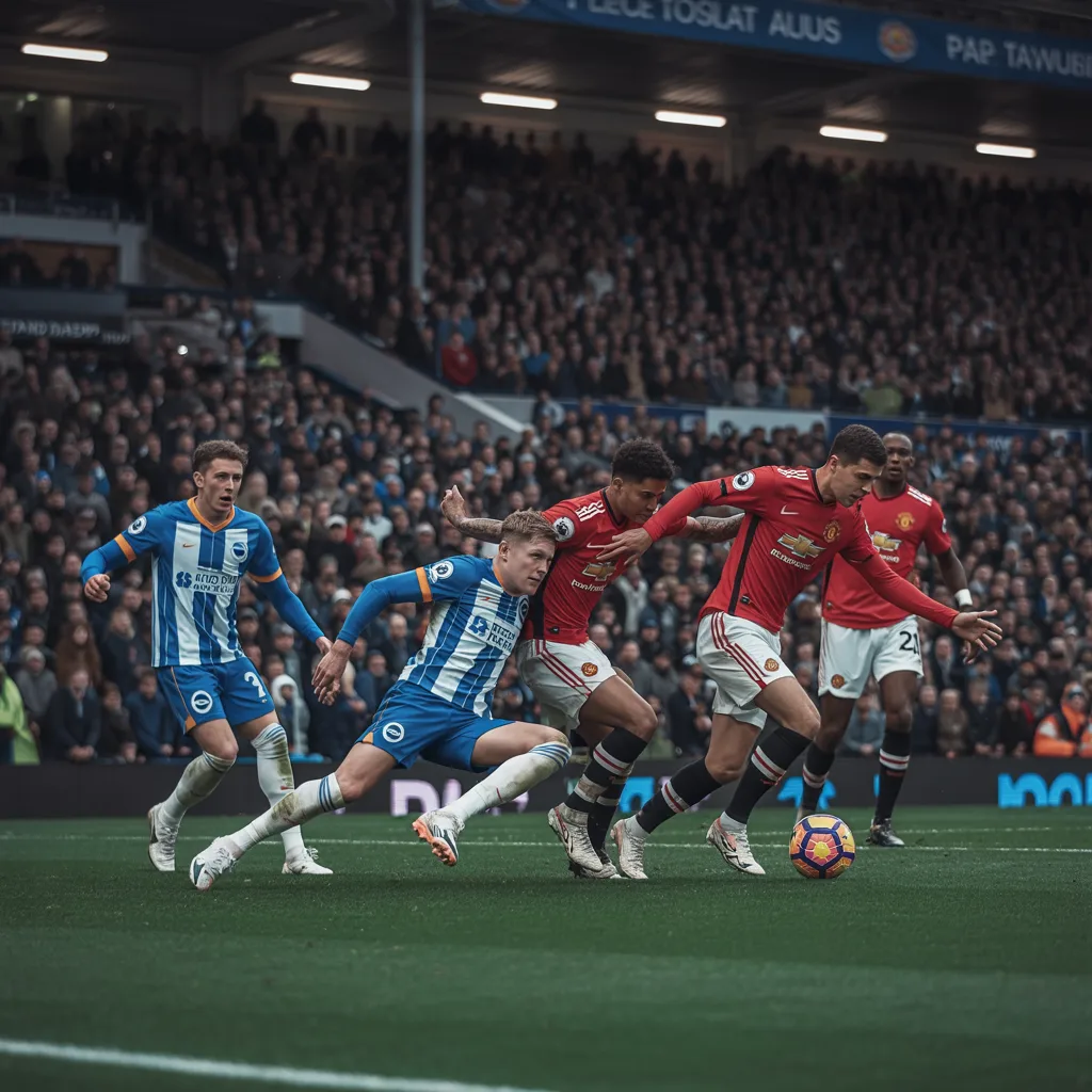 Brighton vs Manchester United.webp Brighton vs Manchester United.webp
