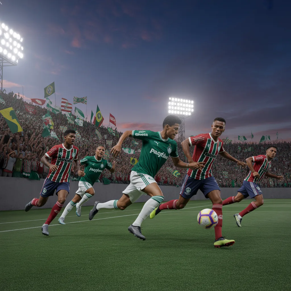 Palmeiras vs Junior Barranquilla.webp Palmeiras vs Junior Barranquilla.webp