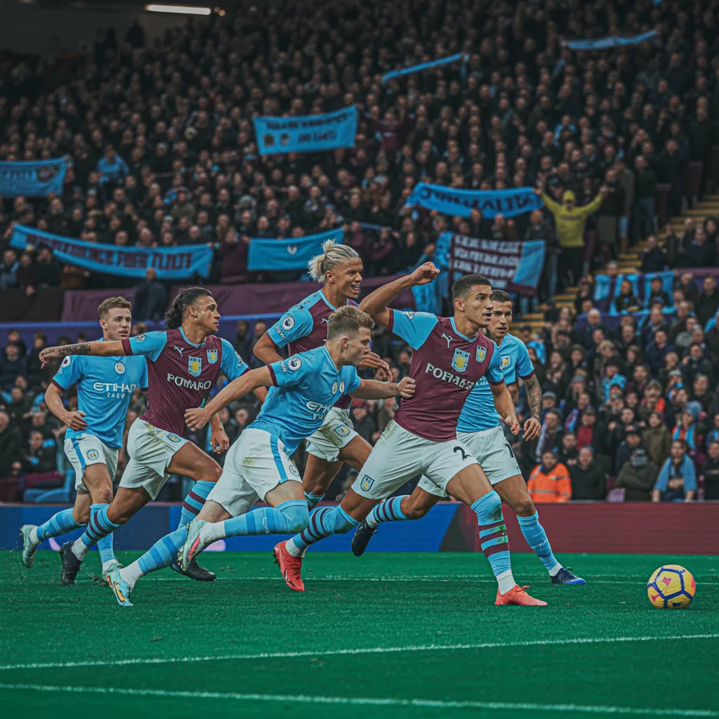 Manchester City vs Aston Villa.webp