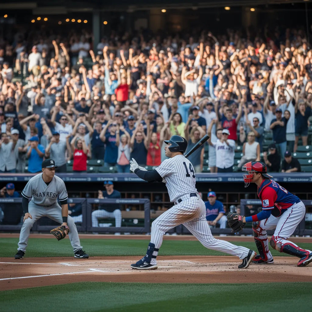 Yankees vs Rangers.webp Yankees vs Rangers.webp