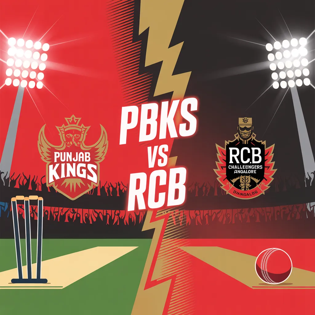 PBKS vs RCB.webp