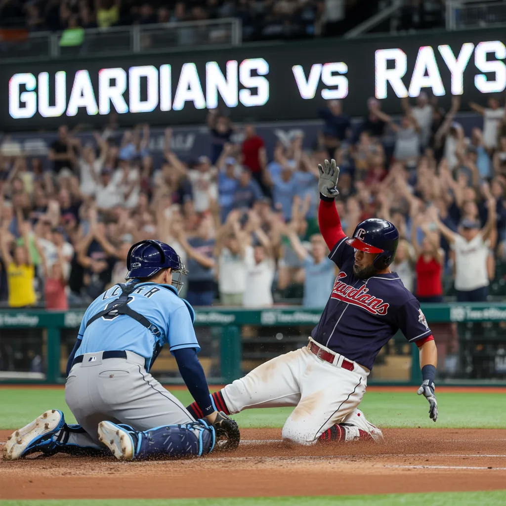 Guardians vs Rays.webp Guardians vs Rays.webp