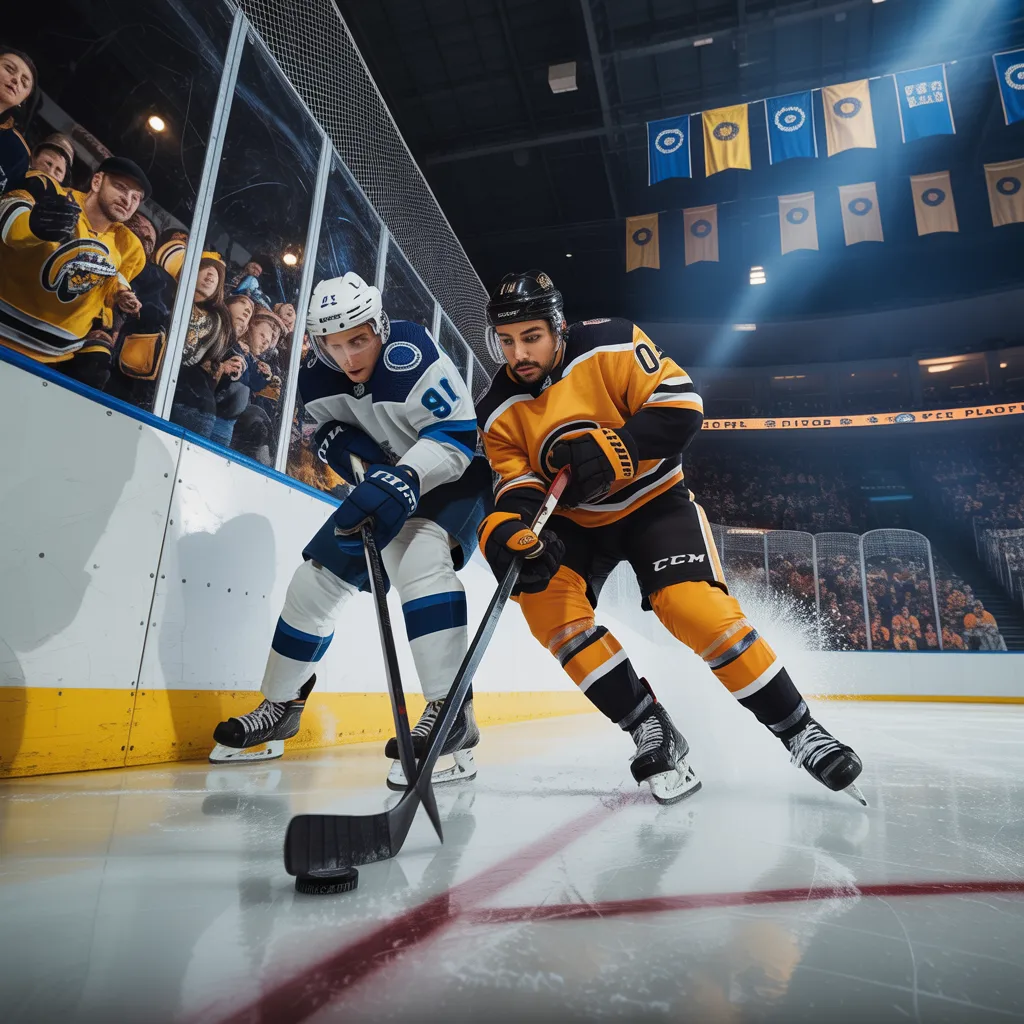 NHL Playoffs.webp