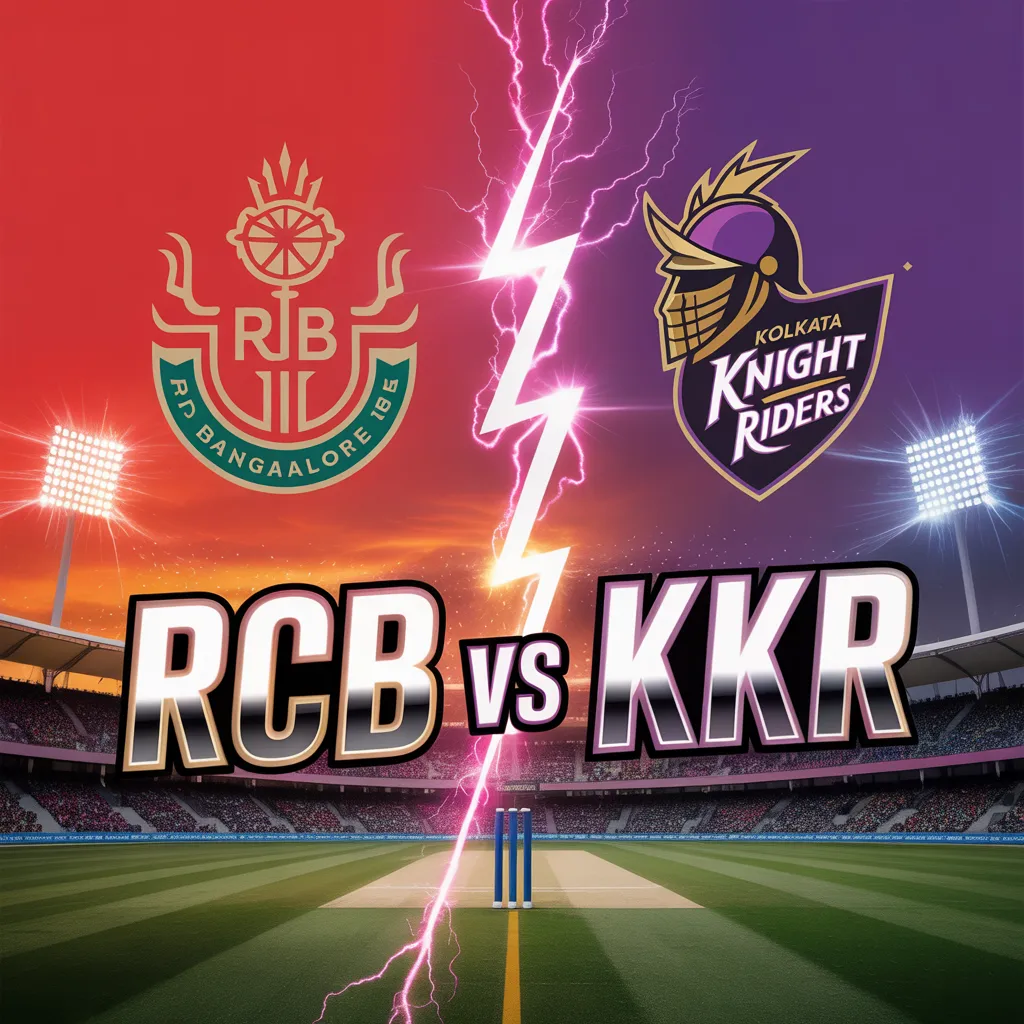 RCB vs KKR.webp RCB vs KKR.webp