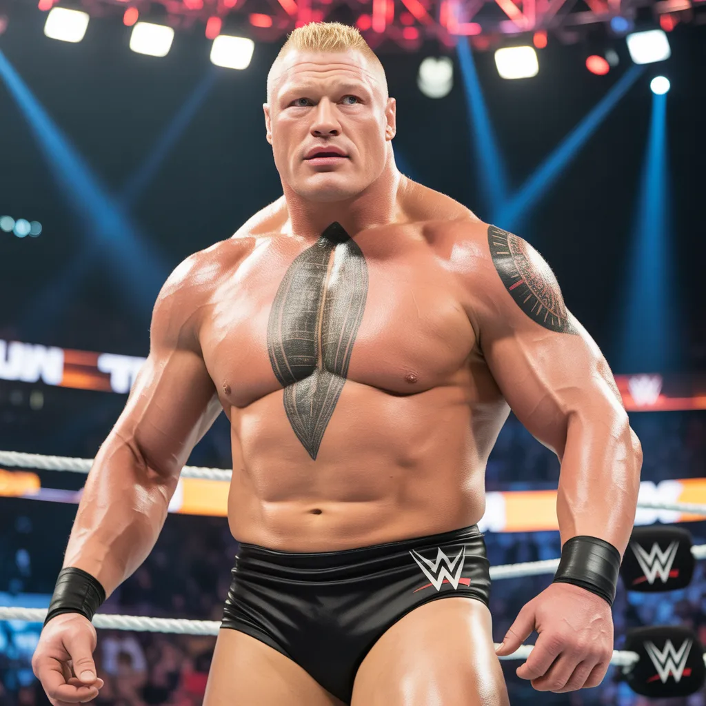Brock Lesnar.webp