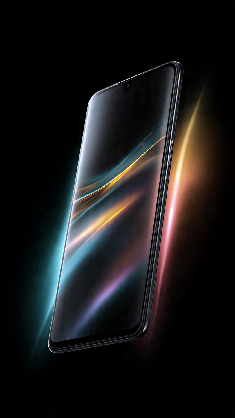 Realme P4R 5G.jpeg