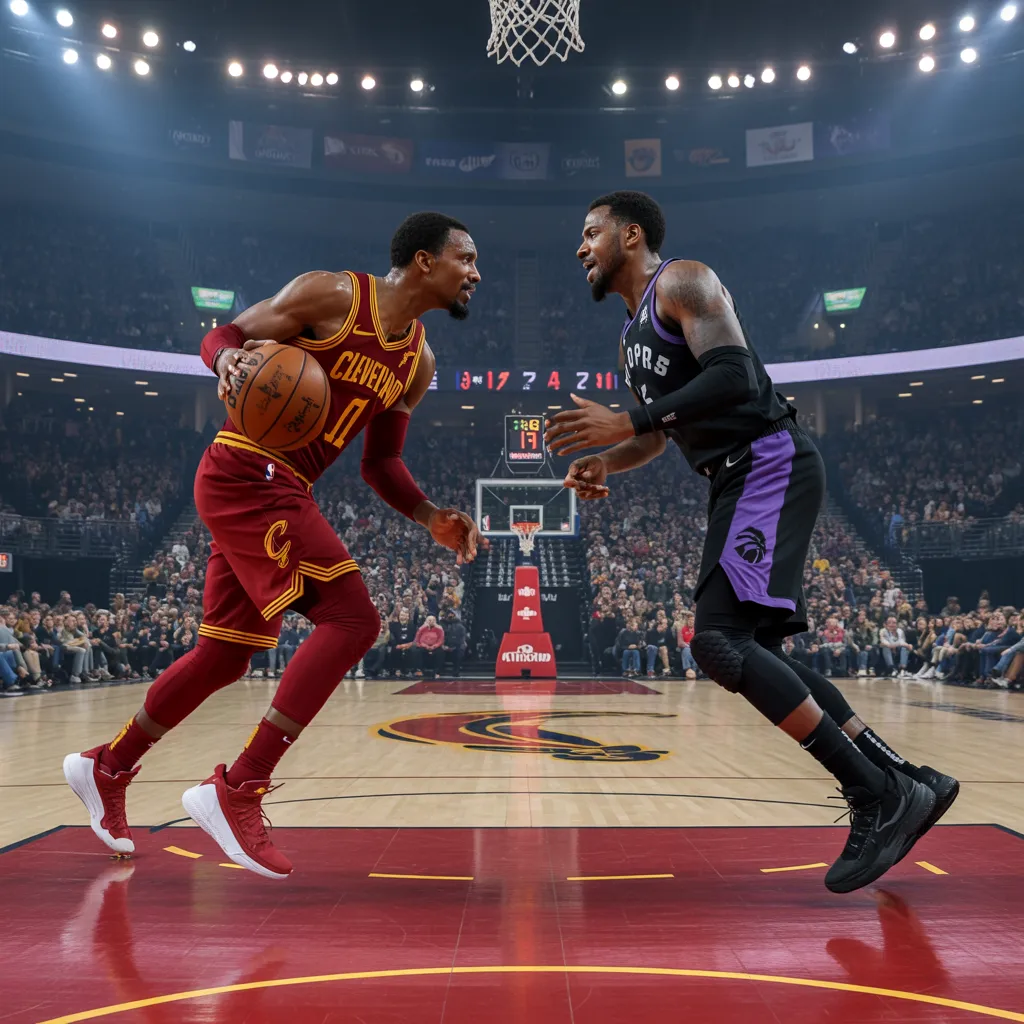 Cavaliers vs Raptors.webp Cavaliers vs Raptors.webp