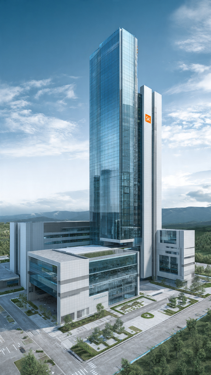 SK Hynix.jpeg SK Hynix.jpeg