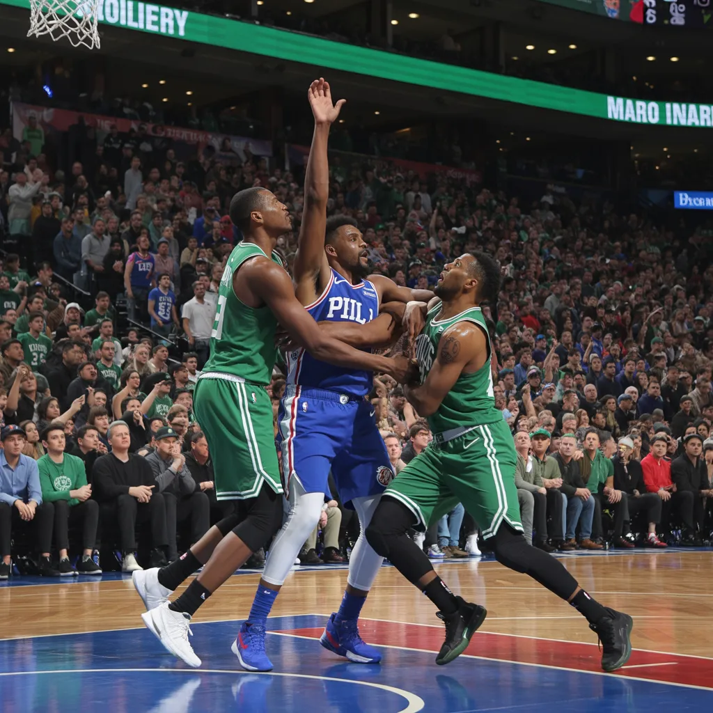 Boston Celtics vs Philadelphia 76ers.webp