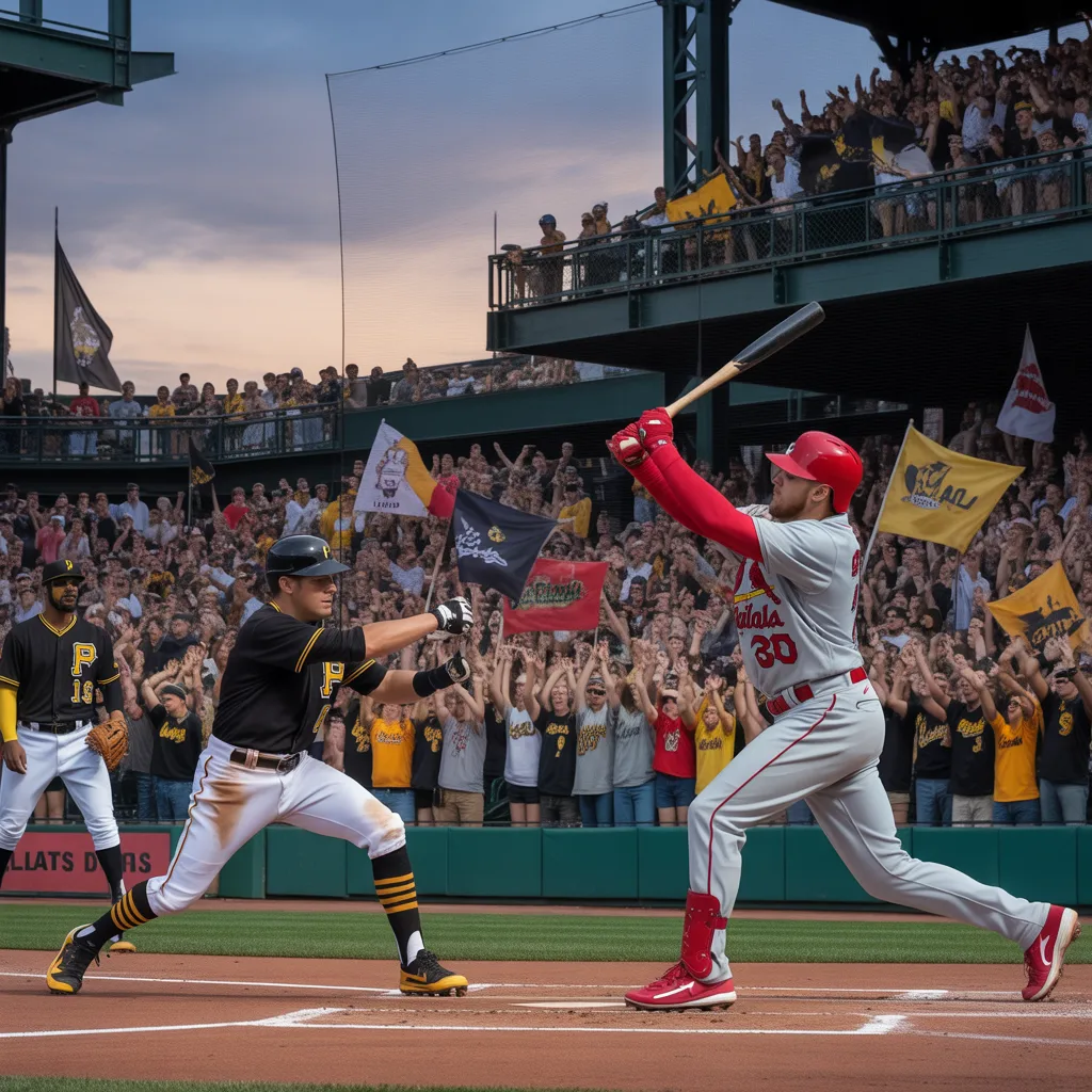 Pirates vs Cardinals.webp Pirates vs Cardinals.webp