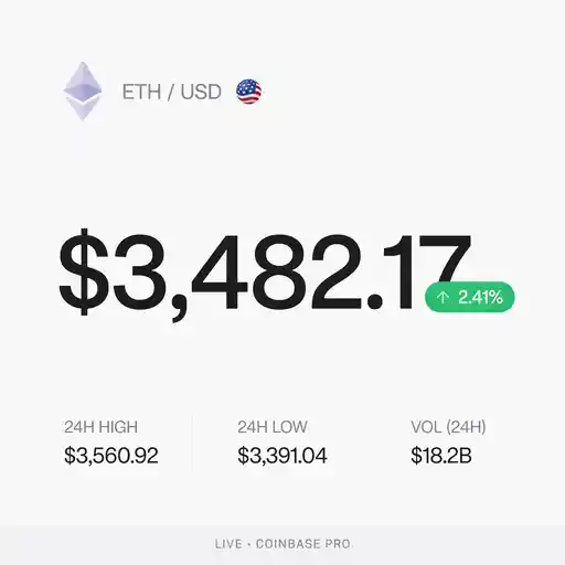 eth.webp
