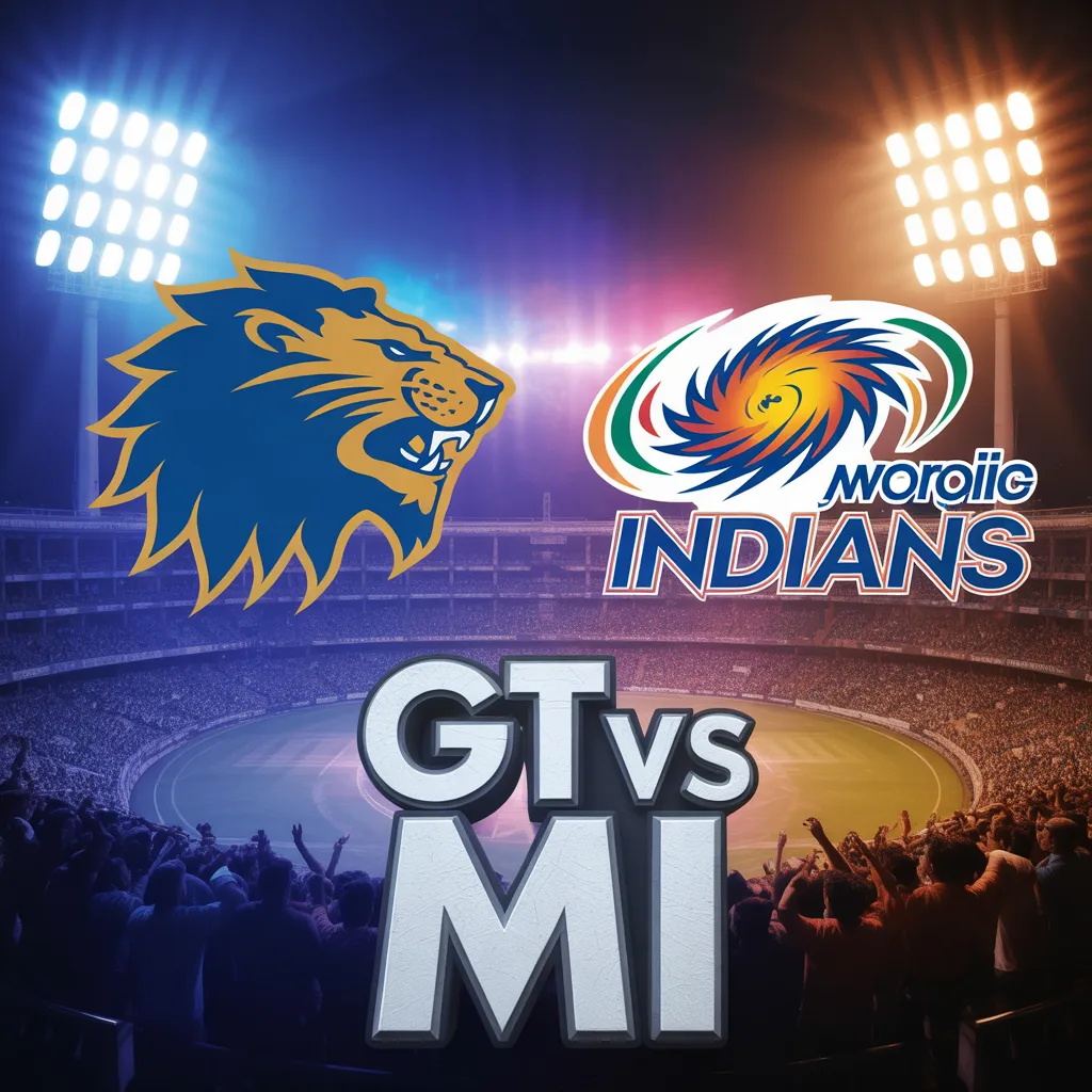GT vs MI.webp