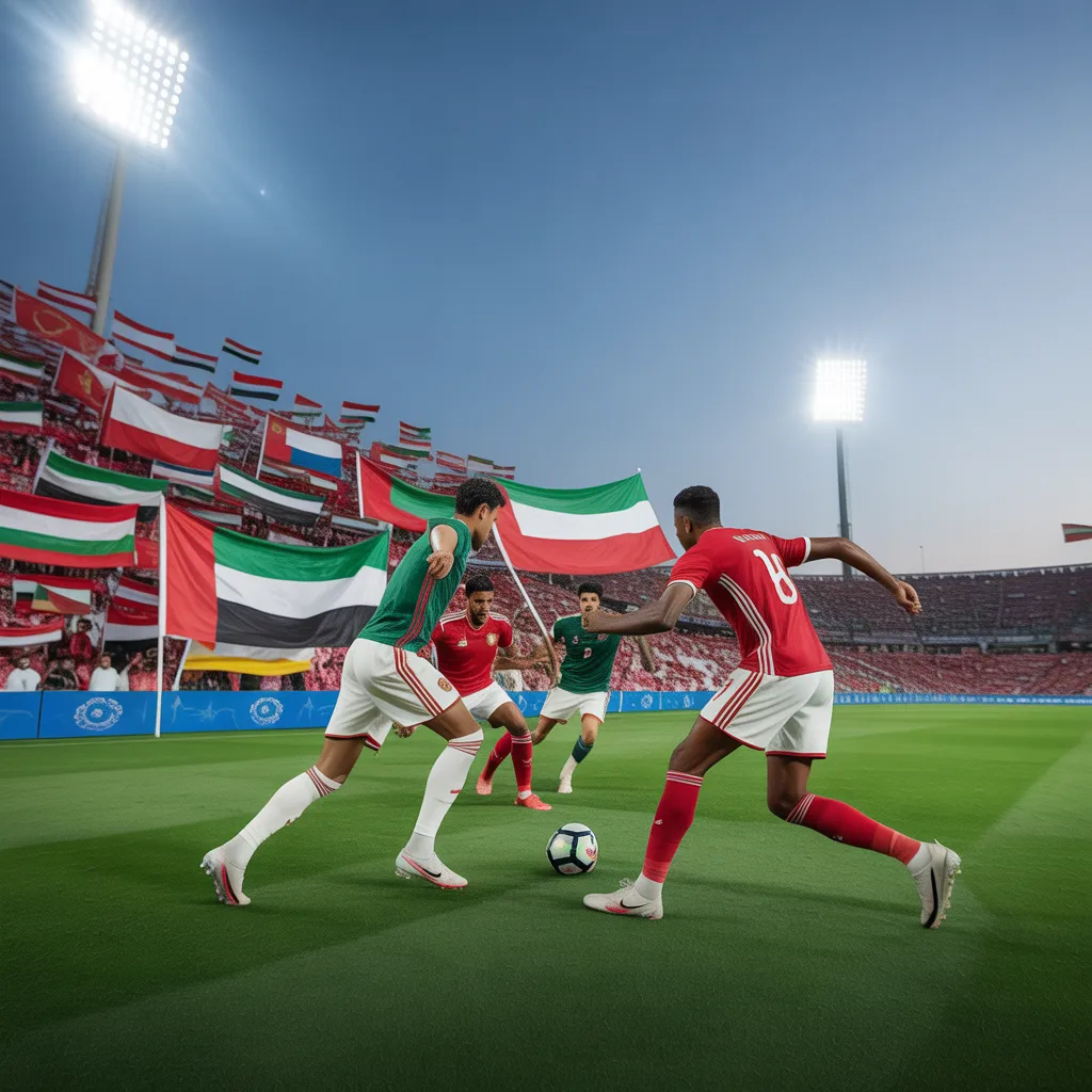 UAE vs Oman.webp