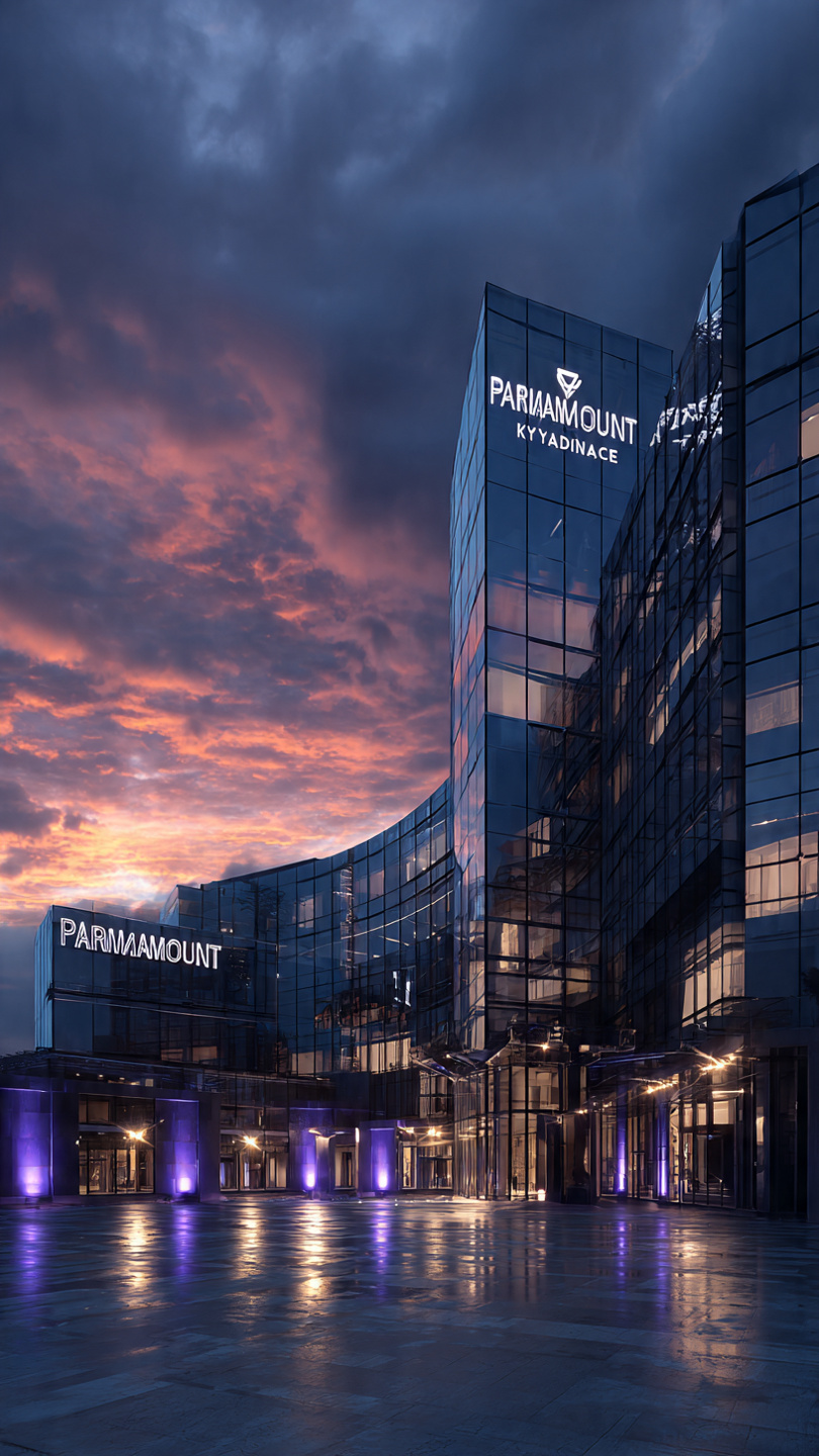 Paramount Skydance.jpeg Paramount Skydance.jpeg