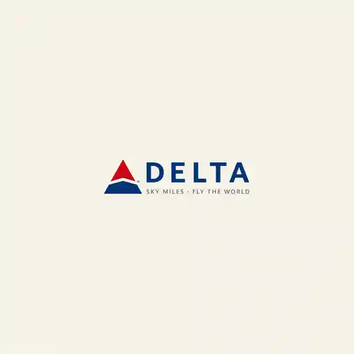 Delta Air Lines.webp