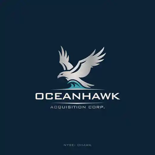 Oceanhawk Acquisition Corp.webp
