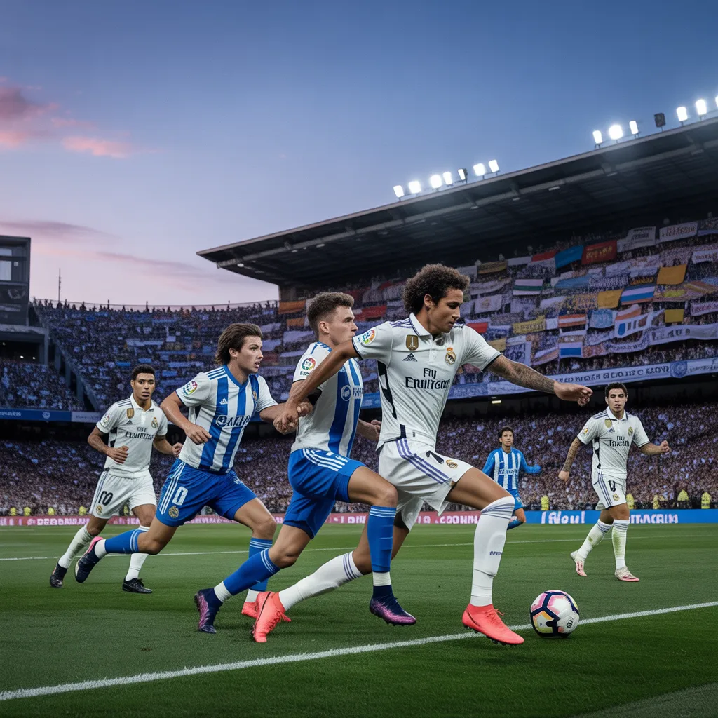 Real Madrid vs Real Oviedo.webp Real Madrid vs Real Oviedo.webp