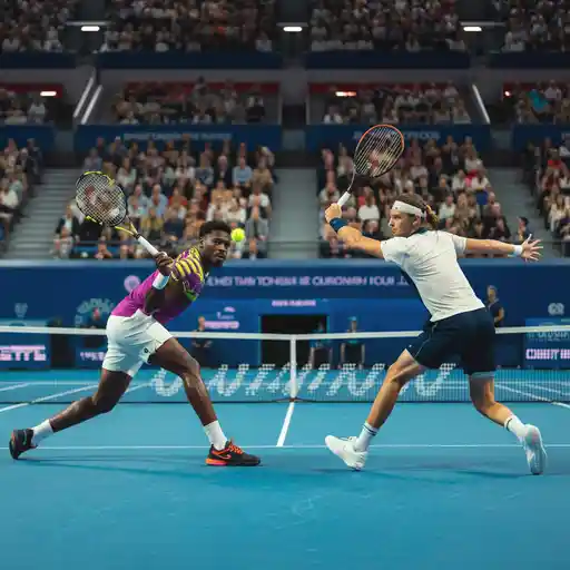 Frances Tiafoe vs Matteo Arnaldi.webp