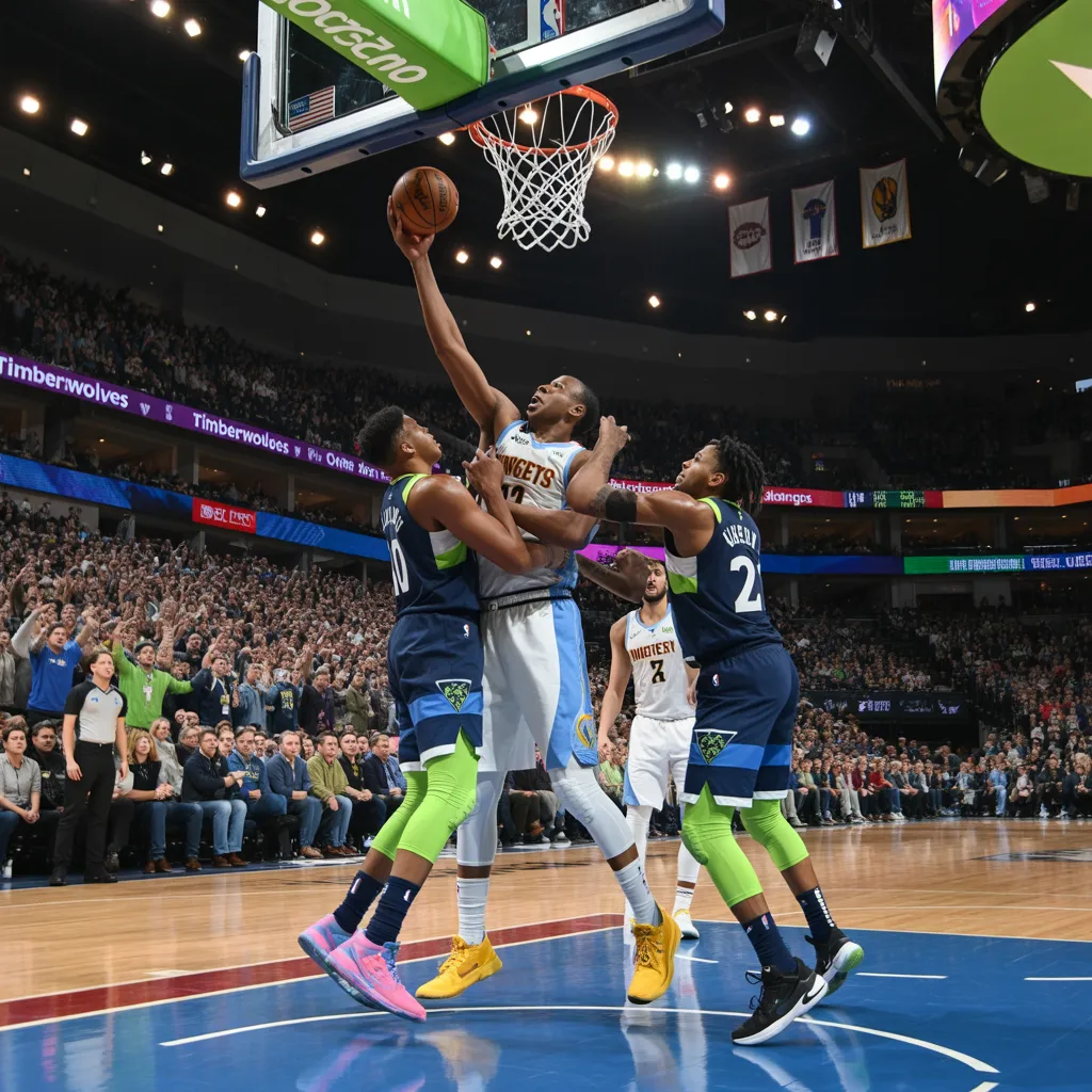 Timberwolves vs Denver.webp Timberwolves vs Denver.webp