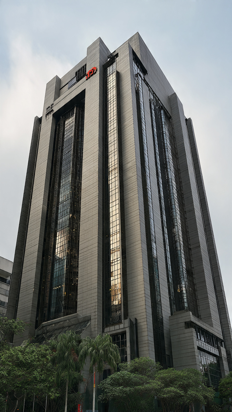 TOP Financial Group Limited.jpeg