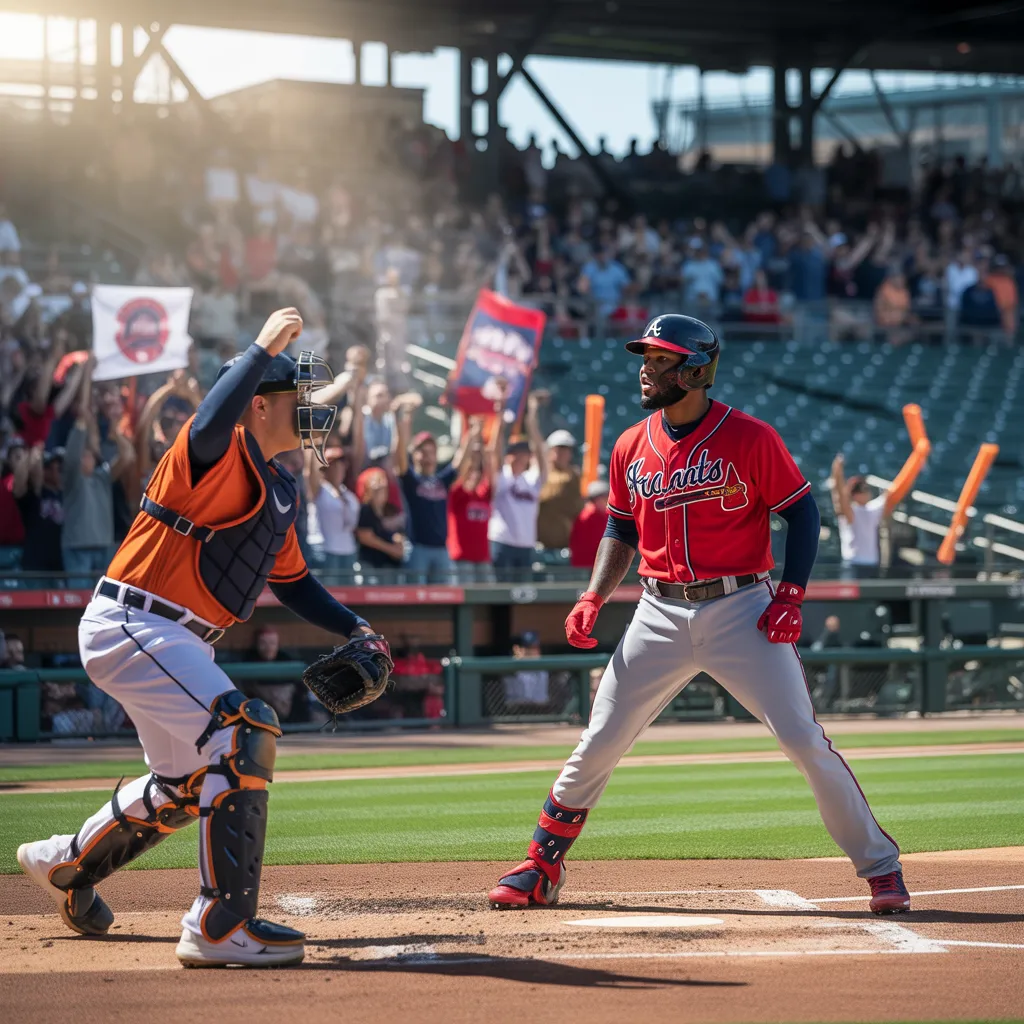 Braves vs Tigers.webp Braves vs Tigers.webp