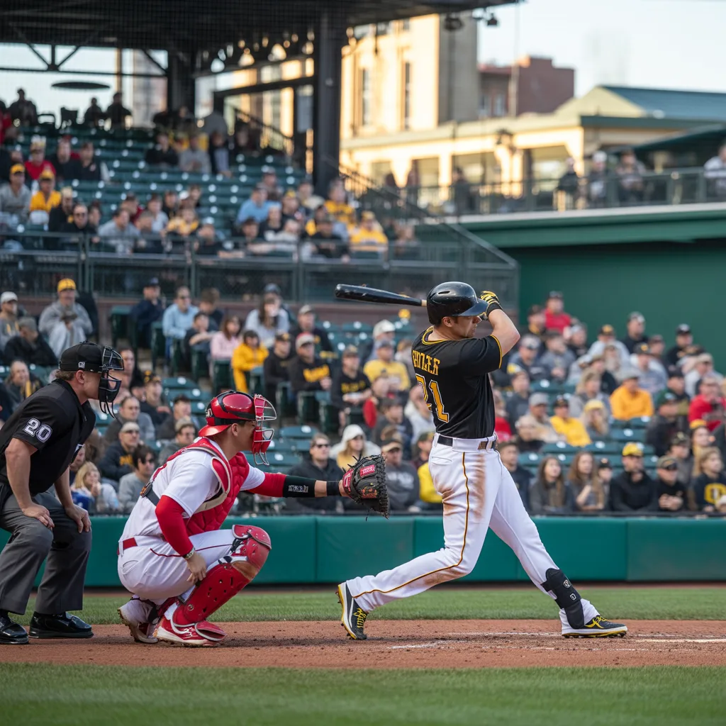 Pittsburgh Pirates vs St. Louis Cardinals.webp